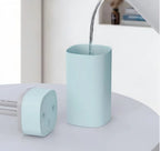 Portable Dual Spray Aromatherapy Desktop Humidifier