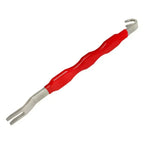 Automotive Electrical Connector Removal Tool for Car Repair