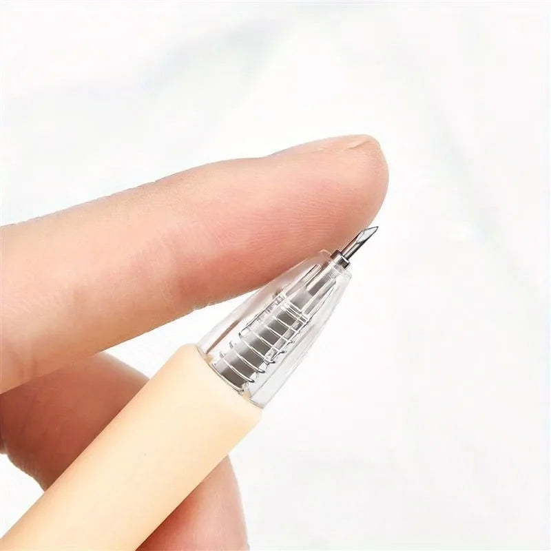Precision Pen Knife for Crafting and Scrapbooking