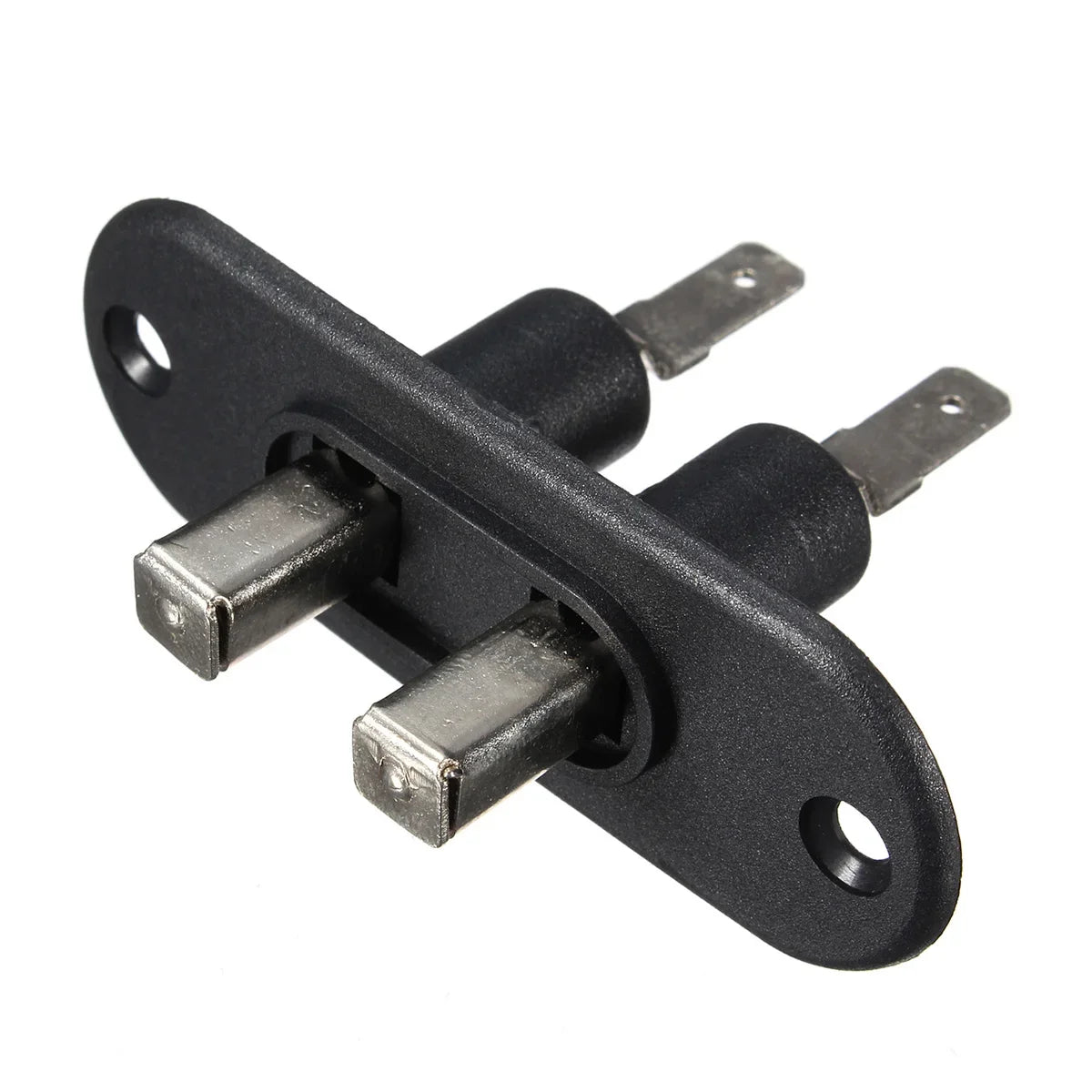 Sliding Door Contact Switch for Central Locking Systems - 4