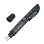 Digital Brake Fluid Tester Pen for Car Maintenance