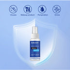 Hypochlorous Acid Facial Spray for Acne and Skin Redness