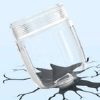 Stainless Steel Faucet Water Purifier Filter for Home