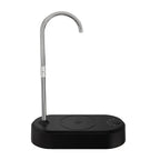 Automatic Electric Desktop Water Pump Dispenser
