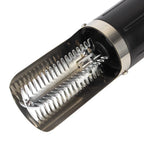 Electric Fish Scaler and Seafood Cleaner