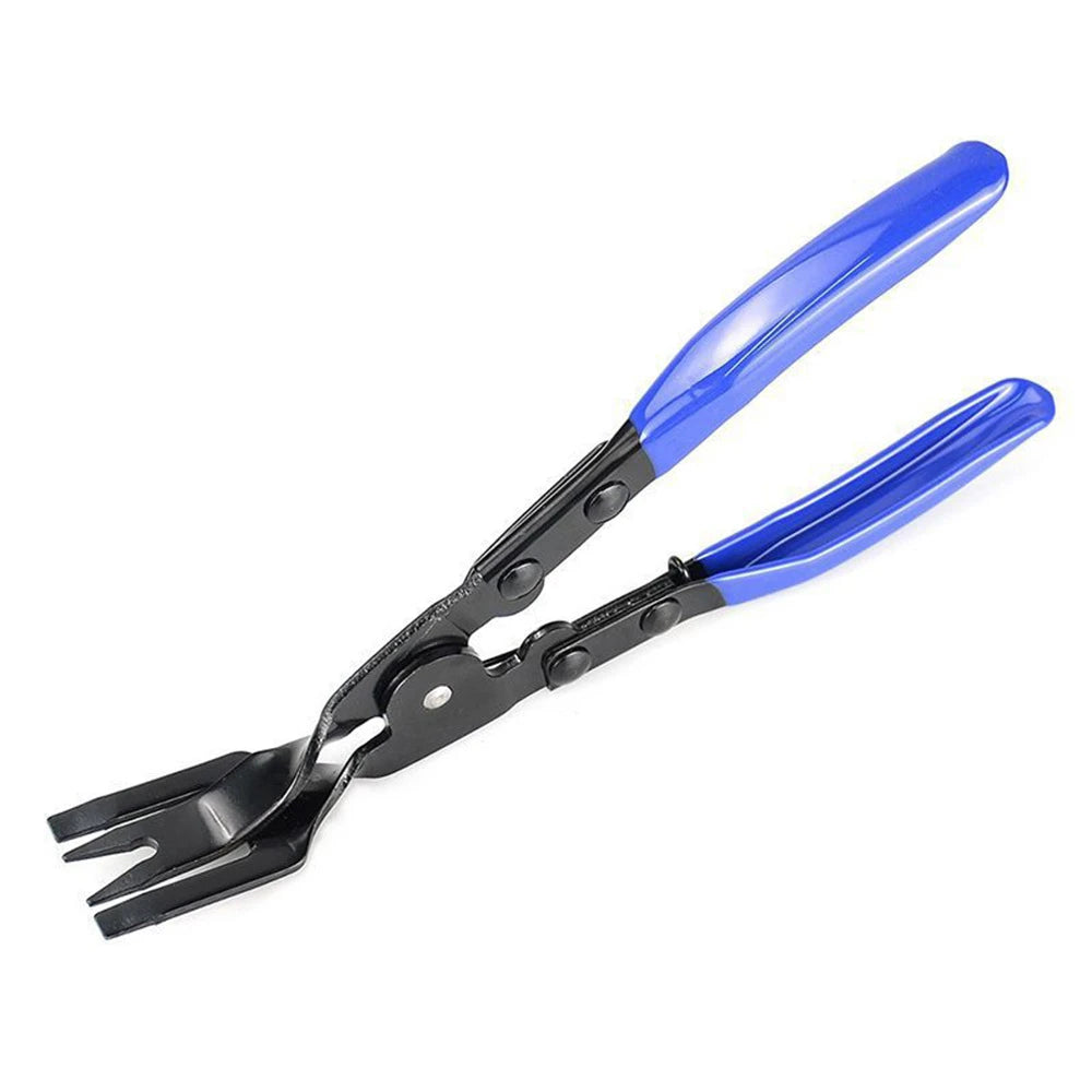 Car Interior Trim and Fastener Removal Pliers - 20