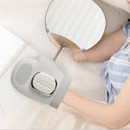 Wireless Air Compression Hand and Wrist Massager