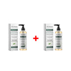 Collagen Body Firming and Tightening Massage Oil