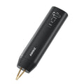 Portable Handheld Battery Spot Welder with 11 Adjustable Gears