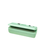 Portable Rechargeable Mini Heat Bag Sealer