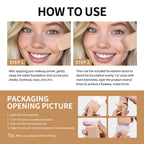 Serum Boosted Skin Tint Foundation Stick