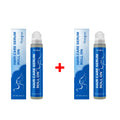 Rosemary Scalp Nourishing Hair Growth Roller