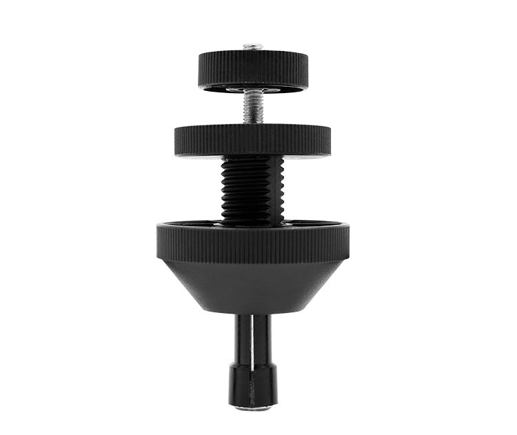 Universal Car Clutch Alignment Centering Tool