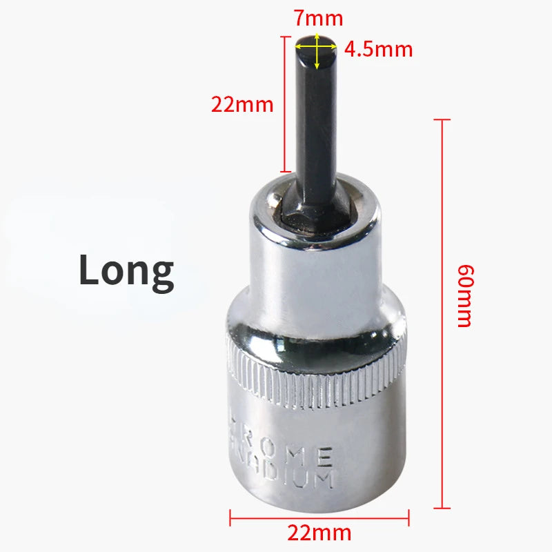 Car Suspension Strut Spreader Tool - 16