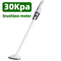 Cordless Handheld Vacuum Cleaner for Home and Car