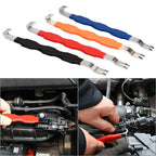 Car Electrical Connector Removal Tool