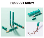 Waterproof Shimmer Eye Brightener Stick