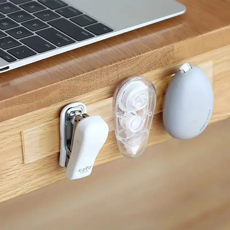 Reusable Waterproof Double-Sided Nano Mounting Tape