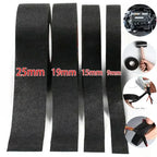 Heat-Resistant Automotive Wire Harness Flannel Tape