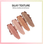 Cream Contour and Highlight Multi-Use Stick