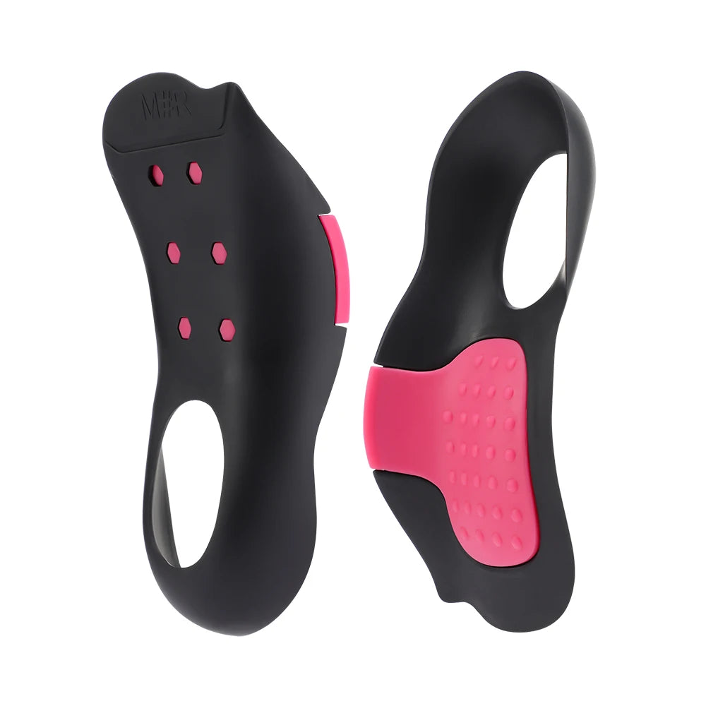 Orthopedic Arch Support Insoles for Flat Feet - 18