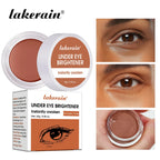 Full Coverage Under-Eye Brightening Concealer