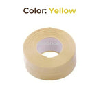Waterproof Self-Adhesive Sealing Tape for Kitchen and Bathroom