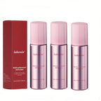 Mattifying Waterproof Makeup Setting Spray for Long-Lasting Wear