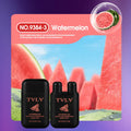 Refreshing Aromatherapy Nasal Inhaler Energy Stick