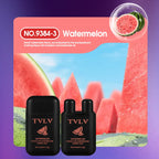 Refreshing Aromatherapy Nasal Inhaler Energy Stick