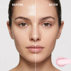 Oil Control Matte Finish Setting Loose Powder