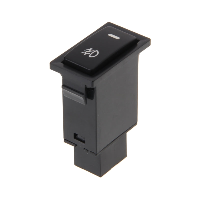 Fog Light Rocker Switch for Toyota Camry - 10