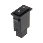 Fog Light Rocker Switch for Toyota Camry