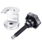 Universal Car Windshield Wiper Arm Removal Tool
