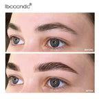 Professional Brow Lamination and Tinting Kit