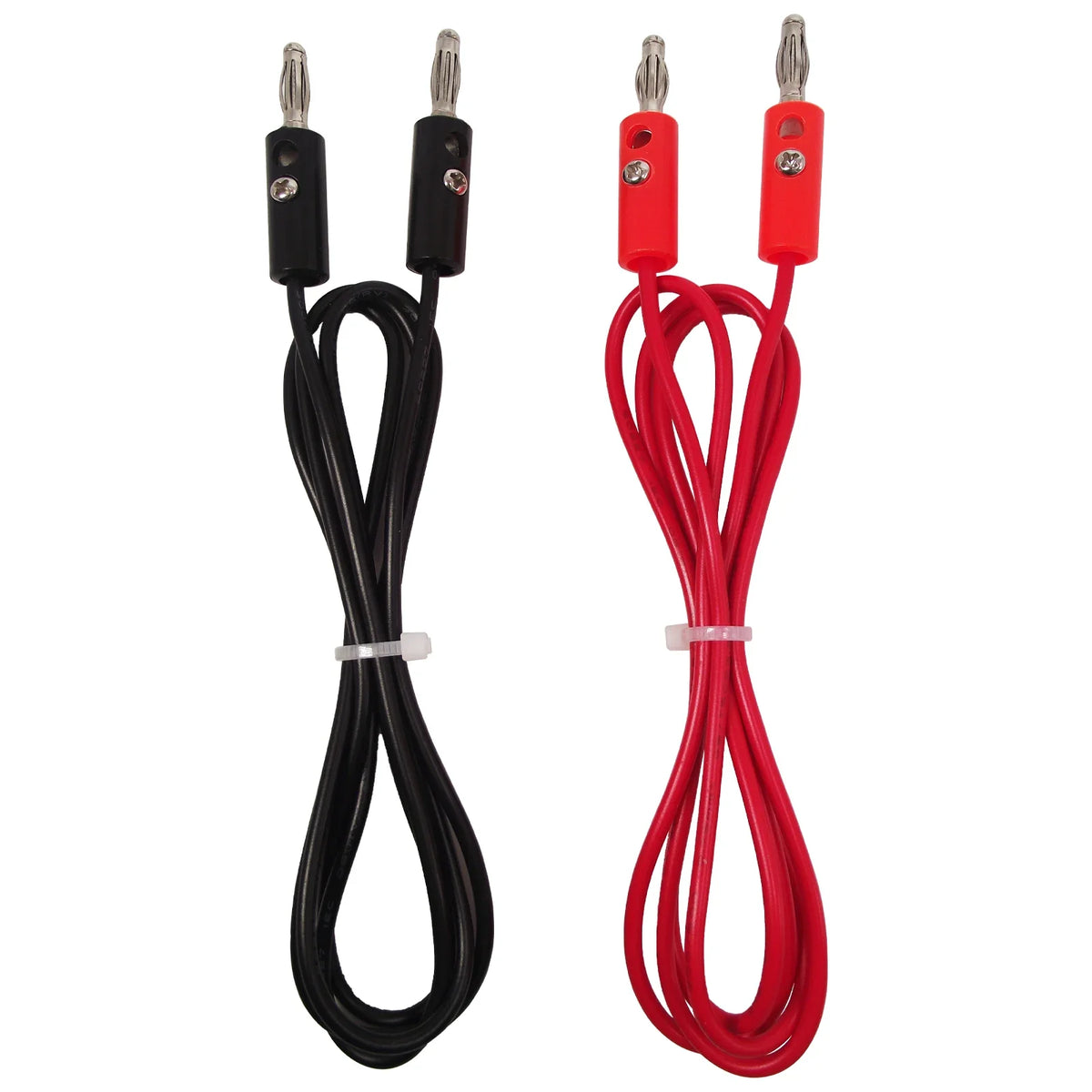 Insulation Piercing Test Probe Clip for Automotive Circuit Testing