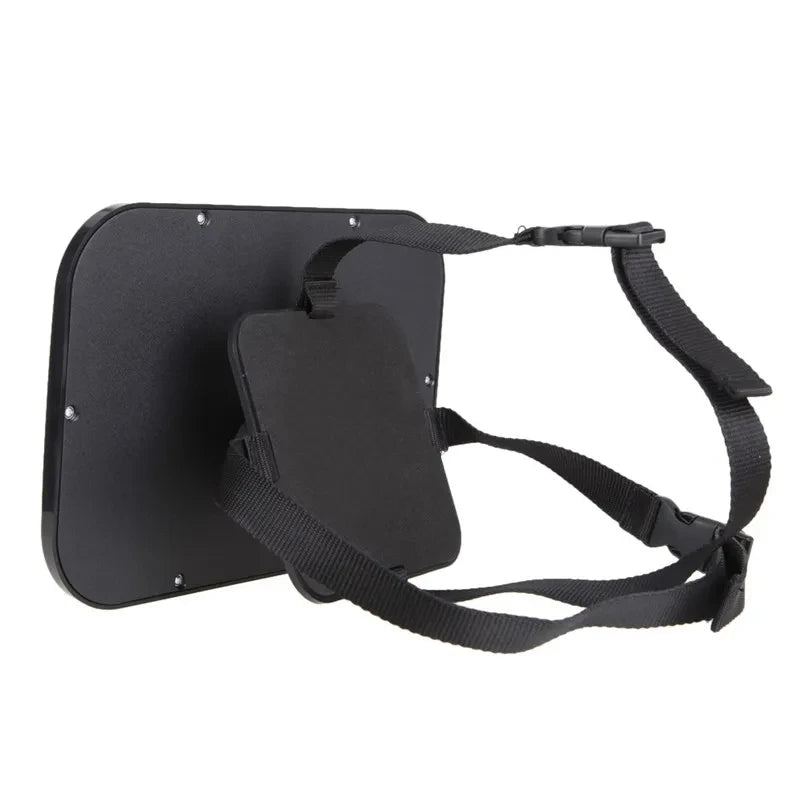 Adjustable Baby Car Safety Mirror for Rear Facing Seats