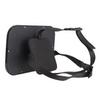 Adjustable Baby Car Safety Mirror for Rear Facing Seats