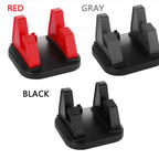 360 Rotating Dashboard Phone Holder for Car and Desk
