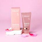 Collagen Hydrating Facial Skincare Set