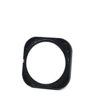 360 Rotating Dashboard Phone Holder for Car and Desk