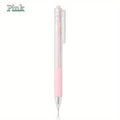 Precision Pen Knife for Crafting and Scrapbooking