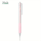 Precision Pen Knife for Crafting and Scrapbooking