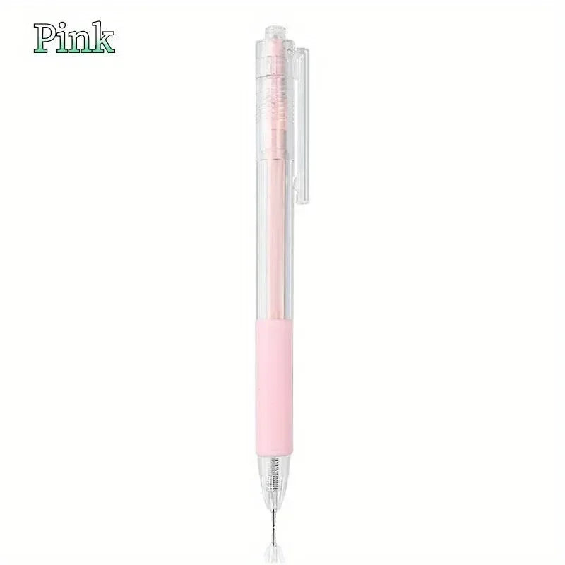 Precision Pen Knife for Crafting and Scrapbooking