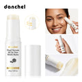 Vitamin C Multi-Purpose Moisturizing Balm Stick