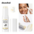 Vitamin C Multi-Purpose Moisturizing Balm Stick