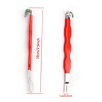 Automotive Electrical Connector Removal Tool for Car Repair