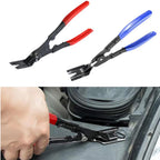 Car Interior Trim and Fastener Removal Pliers