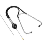 Automotive Engine Mechanic Stethoscope Diagnostic Tool