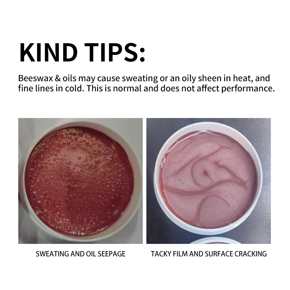 Multi-Purpose Radiant Cream Tint for Cheeks Lips and Eyes